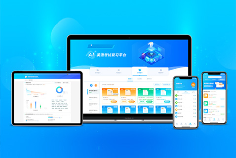 前方高能！別讓這10個(gè)設(shè)計(jì)誤區(qū)毀了你的APP