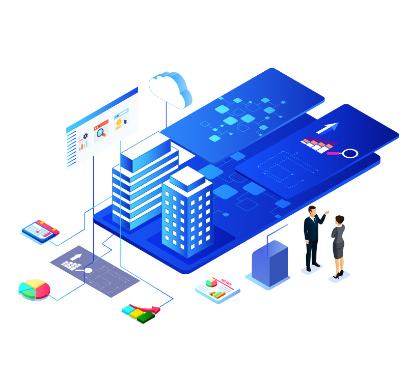 OA/CRM/ERP定制开�?></a></div>
                            <div   id="zn3ljxj5h5z"   class="content wow fadeInUp" data-wow-delay="0.4s">
                                <div   id="zn3ljxj5h5z"   class="listTitle"><a href="#">OA/CRM/ERP定制开�?/a></div>
                                <div   id="zn3ljxj5h5z"   class="desc">提供OA、CRM、ERP�{�企业核�?j��)管理系�l�的深度定制开发服务，��Z��模块化架构精准匹配业务流�E�，打破数据孤岛�Q�实现办公自动化、客户全生命周期���理�?qi��ng)资源计划的高效协同�Q�助力企业构��Z��体化数字���理体系�?/div>
                                <div   id="zn3ljxj5h5z"   class="more">
                                    <a href="#"><i class="icon-arrowRight"></i></a>
                                </div>
                            </div>
                            <div   id="zn3ljxj5h5z"   class="listNumber" style="color: #dfd3c0;;">4</div>
                        </div>
                    </div>
                </div>
				
			            <a name="app5"></a><div   id="zn3ljxj5h5z"   class="list" style="background-image: url(/Skins/edu/dist2023/images/index2025_237.jpg);">
                    <div   id="zn3ljxj5h5z"   class="indexContainer">
                        <div   id="zn3ljxj5h5z"   class="verticalWebsite">
                            <div   id="zn3ljxj5h5z"   class="imgBox wow fadeInUp" data-wow-delay="0.3s"><a href="#"><img src="/uploads/b5.png" alt=